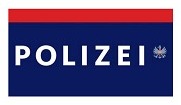 Polizei